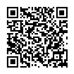 QR Code: http://wiki.daz3d.com/doku.php/public/read_me/index/105300/start