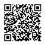 QR Code: http://wiki.daz3d.com/doku.php/public/read_me/index/10531/start