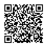 QR Code: http://wiki.daz3d.com/doku.php/public/read_me/index/10532/start