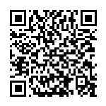 QR Code: http://wiki.daz3d.com/doku.php/public/read_me/index/10535/start