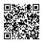 QR Code: http://wiki.daz3d.com/doku.php/public/read_me/index/105350/file_list