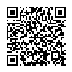 QR Code: http://wiki.daz3d.com/doku.php/public/read_me/index/10536/start