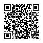 QR Code: http://wiki.daz3d.com/doku.php/public/read_me/index/10537/file_list