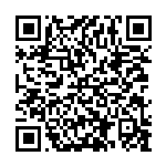 QR Code: http://wiki.daz3d.com/doku.php/public/read_me/index/10538/start