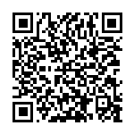 QR Code: http://wiki.daz3d.com/doku.php/public/read_me/index/10539/start