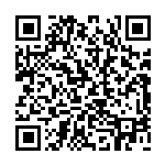 QR Code: http://wiki.daz3d.com/doku.php/public/read_me/index/105409/start