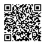 QR Code: http://wiki.daz3d.com/doku.php/public/read_me/index/10542/start