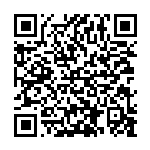 QR Code: http://wiki.daz3d.com/doku.php/public/read_me/index/10543/start