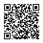 QR Code: http://wiki.daz3d.com/doku.php/public/read_me/index/10546/start