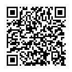 QR Code: http://wiki.daz3d.com/doku.php/public/read_me/index/10547/start
