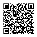 QR Code: http://wiki.daz3d.com/doku.php/public/read_me/index/10549/start