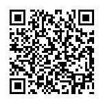 QR Code: http://wiki.daz3d.com/doku.php/public/read_me/index/105497/start