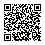 QR Code: http://wiki.daz3d.com/doku.php/public/read_me/index/10550/start