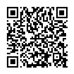 QR Code: http://wiki.daz3d.com/doku.php/public/read_me/index/10551/start