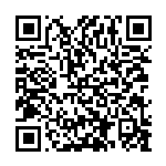 QR Code: http://wiki.daz3d.com/doku.php/public/read_me/index/10555/start