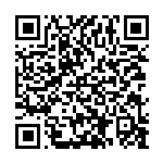 QR Code: http://wiki.daz3d.com/doku.php/public/read_me/index/10557/start