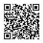 QR Code: http://wiki.daz3d.com/doku.php/public/read_me/index/105577/start