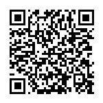 QR Code: http://wiki.daz3d.com/doku.php/public/read_me/index/10558/start