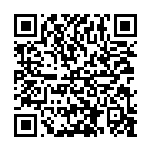 QR Code: http://wiki.daz3d.com/doku.php/public/read_me/index/10561/start