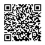 QR Code: http://wiki.daz3d.com/doku.php/public/read_me/index/10562/start