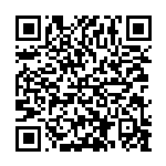 QR Code: http://wiki.daz3d.com/doku.php/public/read_me/index/10563/start