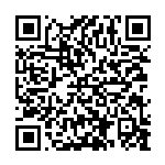 QR Code: http://wiki.daz3d.com/doku.php/public/read_me/index/10567/start