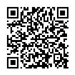 QR Code: http://wiki.daz3d.com/doku.php/public/read_me/index/10569/start