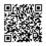 QR Code: http://wiki.daz3d.com/doku.php/public/read_me/index/10571/start