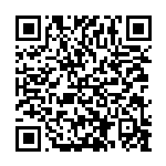 QR Code: http://wiki.daz3d.com/doku.php/public/read_me/index/10574/start