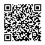 QR Code: http://wiki.daz3d.com/doku.php/public/read_me/index/10577/start