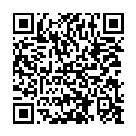 QR Code: http://wiki.daz3d.com/doku.php/public/read_me/index/10578/start