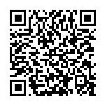 QR Code: http://wiki.daz3d.com/doku.php/public/read_me/index/10579/start