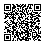 QR Code: http://wiki.daz3d.com/doku.php/public/read_me/index/10580/file_list