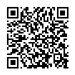 QR Code: http://wiki.daz3d.com/doku.php/public/read_me/index/10580/start