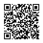 QR Code: http://wiki.daz3d.com/doku.php/public/read_me/index/10581/start