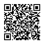 QR Code: http://wiki.daz3d.com/doku.php/public/read_me/index/10582/start