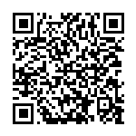 QR Code: http://wiki.daz3d.com/doku.php/public/read_me/index/10583/start