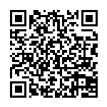 QR Code: http://wiki.daz3d.com/doku.php/public/read_me/index/10584/file_list