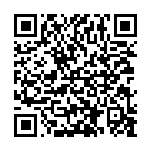 QR Code: http://wiki.daz3d.com/doku.php/public/read_me/index/10585/start
