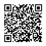 QR Code: http://wiki.daz3d.com/doku.php/public/read_me/index/10586/start