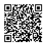 QR Code: http://wiki.daz3d.com/doku.php/public/read_me/index/10588/start