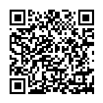 QR Code: http://wiki.daz3d.com/doku.php/public/read_me/index/10589/start