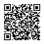 QR Code: http://wiki.daz3d.com/doku.php/public/read_me/index/10591/start