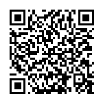 QR Code: http://wiki.daz3d.com/doku.php/public/read_me/index/10593/start
