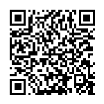 QR Code: http://wiki.daz3d.com/doku.php/public/read_me/index/10594/start
