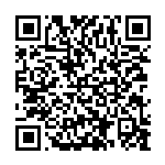 QR Code: http://wiki.daz3d.com/doku.php/public/read_me/index/10595/start