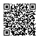 QR Code: http://wiki.daz3d.com/doku.php/public/read_me/index/10596/start