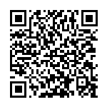 QR Code: http://wiki.daz3d.com/doku.php/public/read_me/index/10597/start