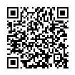 QR Code: http://wiki.daz3d.com/doku.php/public/read_me/index/10598/start