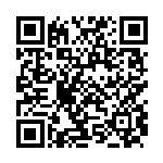 QR Code: http://wiki.daz3d.com/doku.php/public/read_me/index/106/start